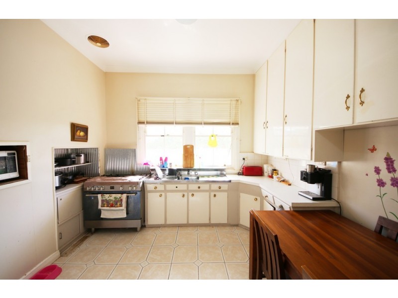 23 Allison Street, Dubbo NSW 2830
