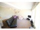 23 Allison Street, Dubbo NSW 2830