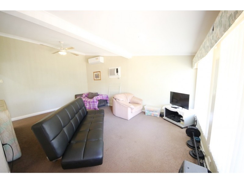 23 Allison Street, Dubbo NSW 2830