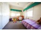 23 Allison Street, Dubbo NSW 2830