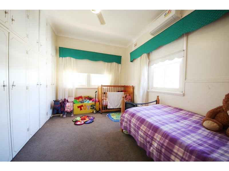 23 Allison Street, Dubbo NSW 2830