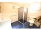 23 Allison Street, Dubbo NSW 2830