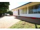 23 Allison Street, Dubbo NSW 2830
