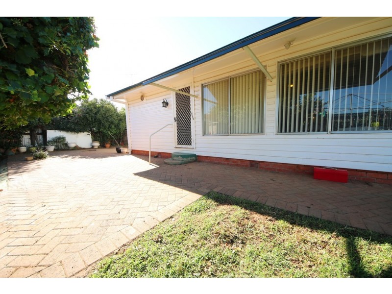 23 Allison Street, Dubbo NSW 2830