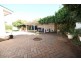 23 Allison Street, Dubbo NSW 2830