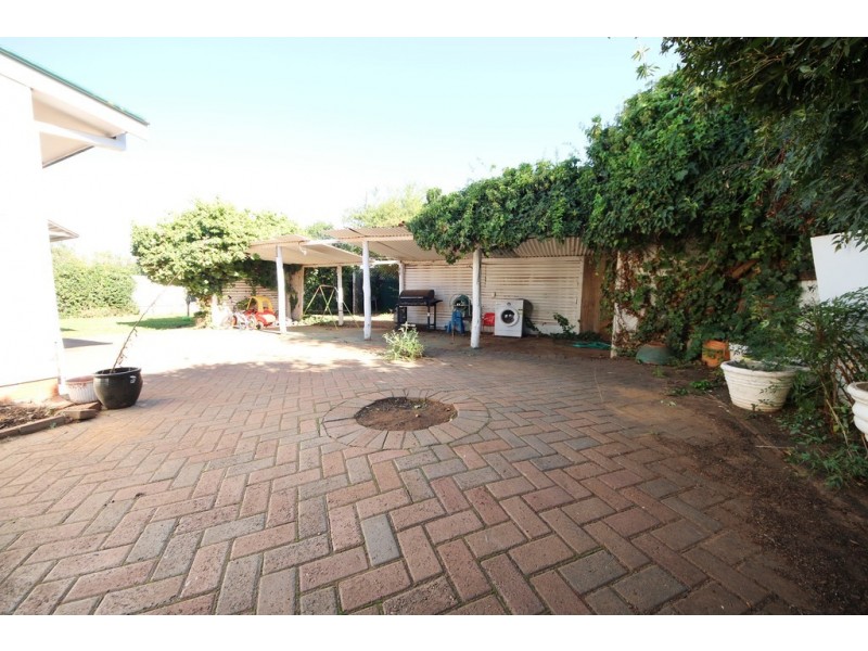 23 Allison Street, Dubbo NSW 2830