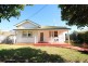 23 Allison Street, Dubbo NSW 2830