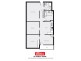 23 Allison Street, Dubbo NSW 2830 Floorplan