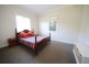 47 Sterling Street, Dubbo NSW 2830