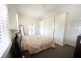 47 Sterling Street, Dubbo NSW 2830