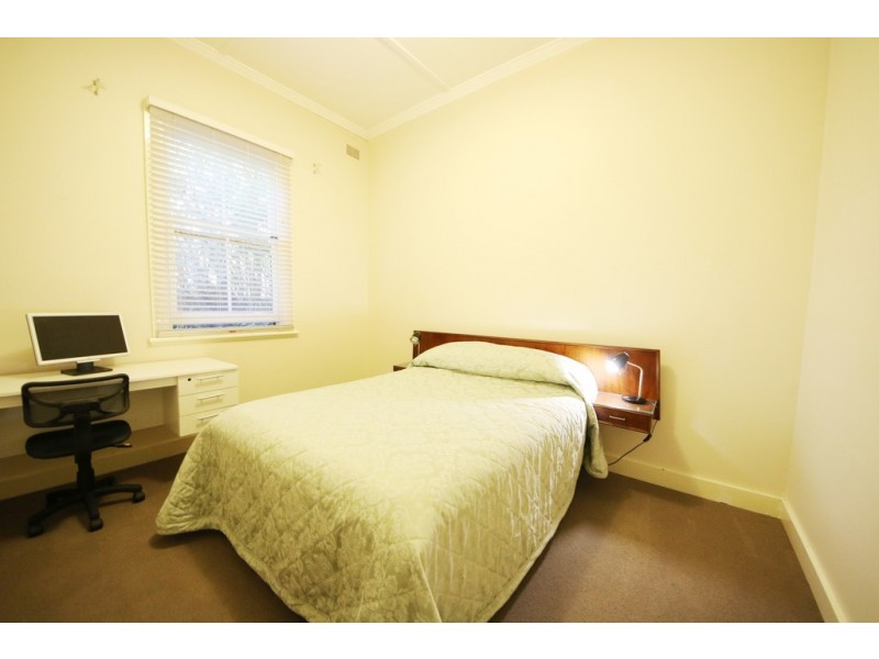 47 Sterling Street, Dubbo NSW 2830