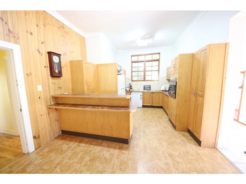 47 Sterling Street, Dubbo NSW 2830