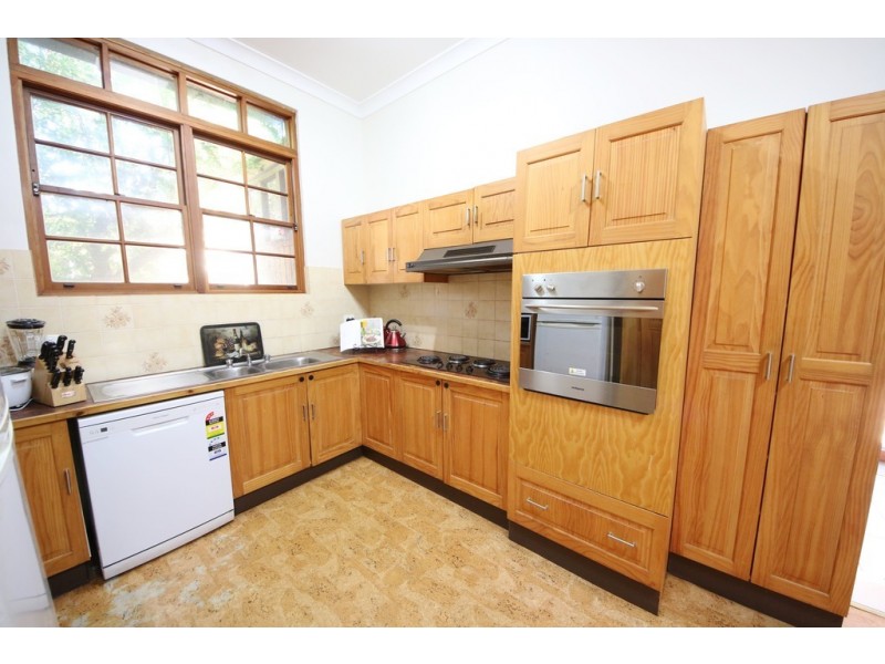 47 Sterling Street, Dubbo NSW 2830