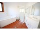 47 Sterling Street, Dubbo NSW 2830