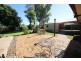 47 Sterling Street, Dubbo NSW 2830
