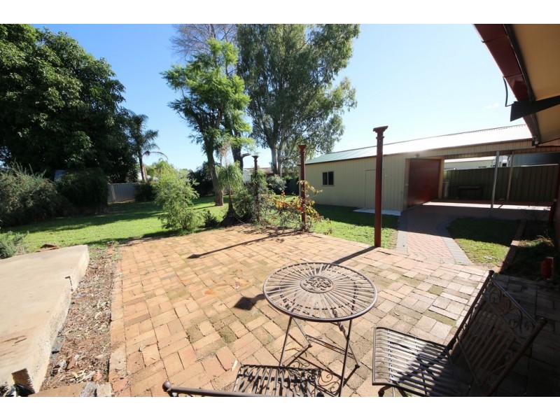 47 Sterling Street, Dubbo NSW 2830