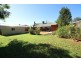 47 Sterling Street, Dubbo NSW 2830