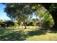29 Meek Street, Dubbo NSW 2830