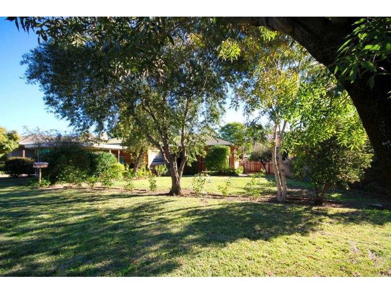 29 Meek Street, Dubbo NSW 2830