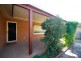 29 Meek Street, Dubbo NSW 2830