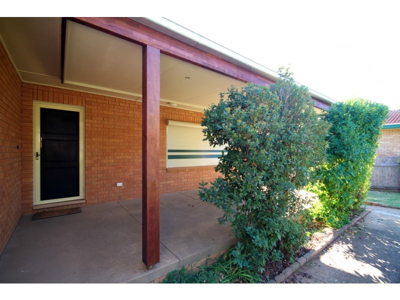 29 Meek Street, Dubbo NSW 2830