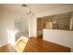 29 Meek Street, Dubbo NSW 2830