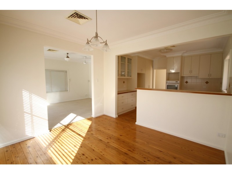 29 Meek Street, Dubbo NSW 2830