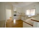 29 Meek Street, Dubbo NSW 2830
