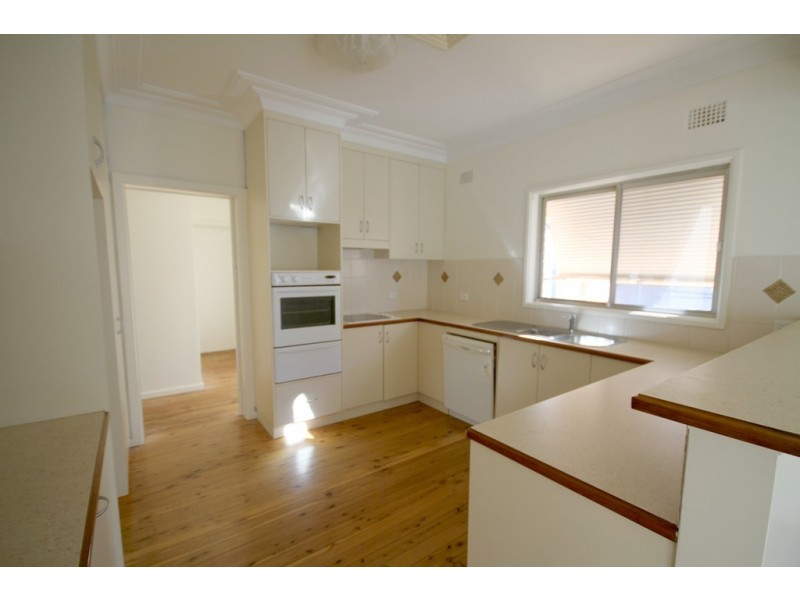 29 Meek Street, Dubbo NSW 2830