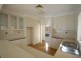 29 Meek Street, Dubbo NSW 2830