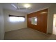 29 Meek Street, Dubbo NSW 2830