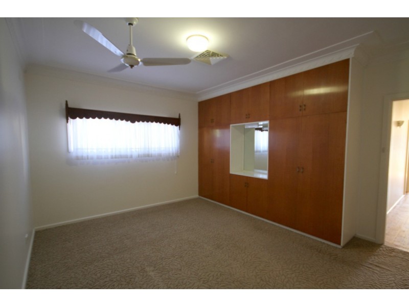 29 Meek Street, Dubbo NSW 2830