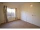 29 Meek Street, Dubbo NSW 2830