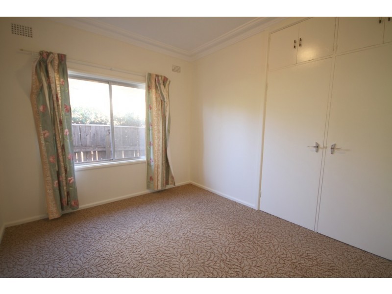 29 Meek Street, Dubbo NSW 2830