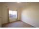 29 Meek Street, Dubbo NSW 2830