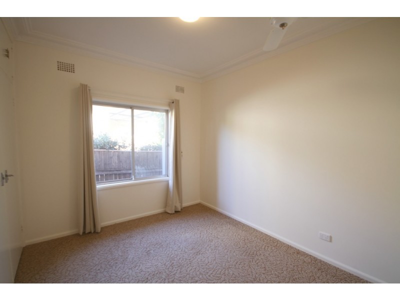 29 Meek Street, Dubbo NSW 2830