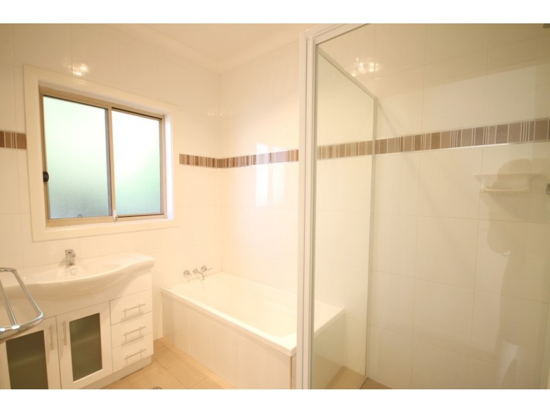 29 Meek Street, Dubbo NSW 2830