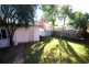 29 Meek Street, Dubbo NSW 2830