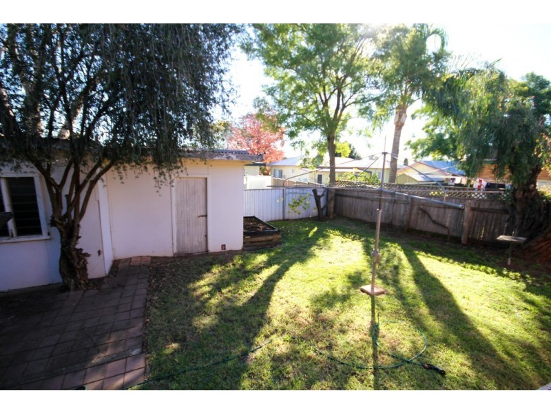 29 Meek Street, Dubbo NSW 2830