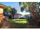 29 Meek Street, Dubbo NSW 2830