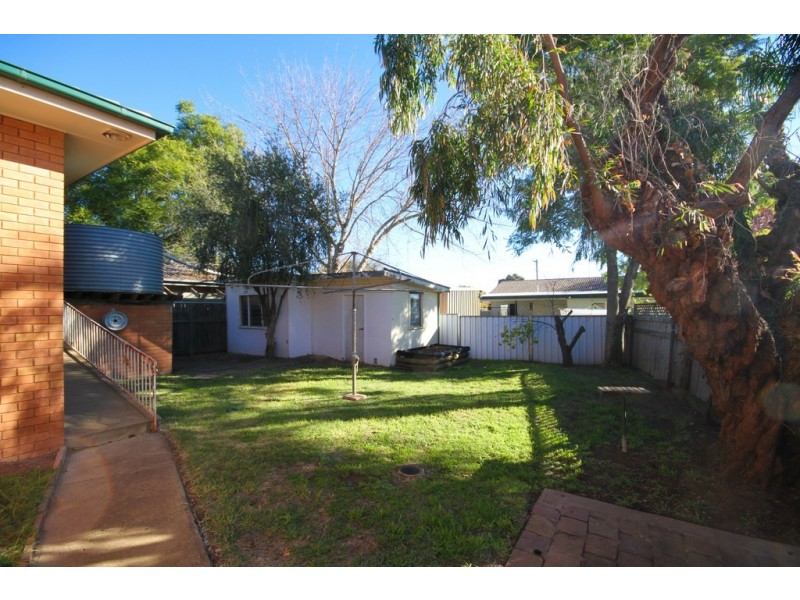 29 Meek Street, Dubbo NSW 2830