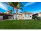 14 CORAL CRESCENT, Dubbo NSW 2830