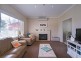 14 CORAL CRESCENT, Dubbo NSW 2830