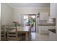 14 CORAL CRESCENT, Dubbo NSW 2830