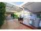 14 CORAL CRESCENT, Dubbo NSW 2830