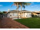 14 CORAL CRESCENT, Dubbo NSW 2830
