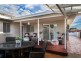 14 CORAL CRESCENT, Dubbo NSW 2830