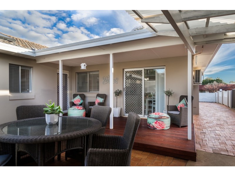 14 CORAL CRESCENT, Dubbo NSW 2830