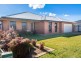 11 Hawkesbury Place, Dubbo NSW 2830
