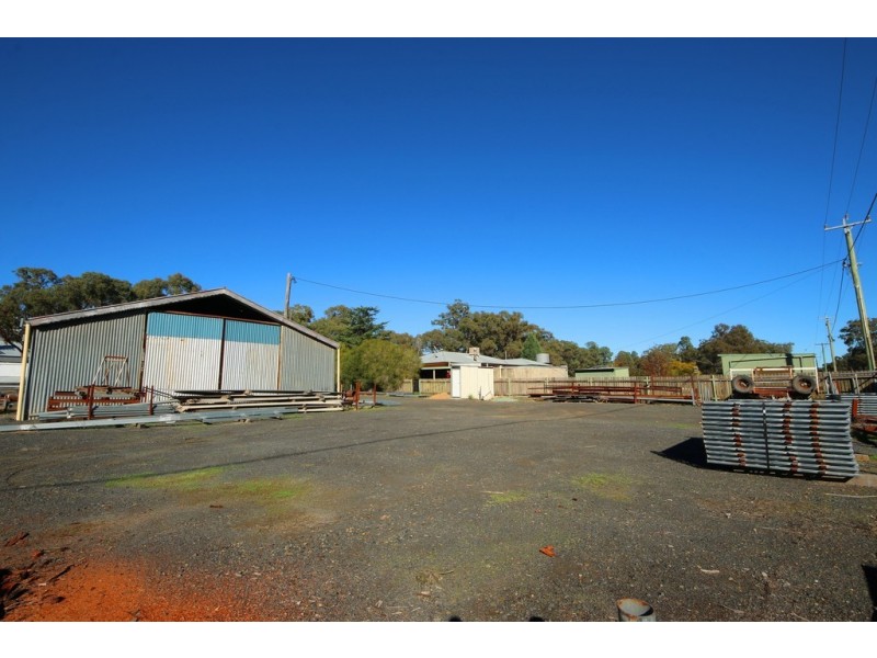 24 Federation Street, Ballimore NSW 2830